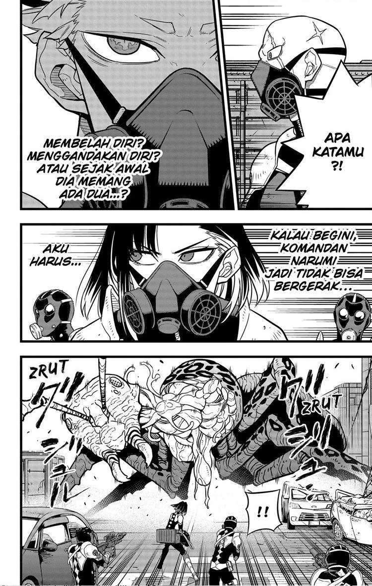 Chapter 43 - halaman 9