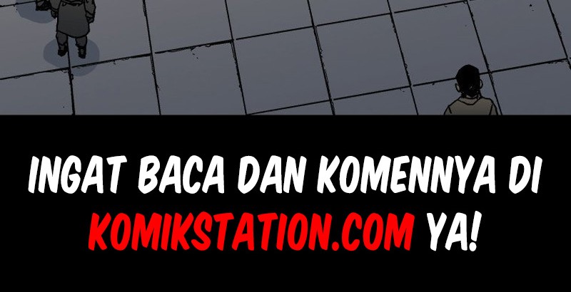 Chapter 176 - halaman 40
