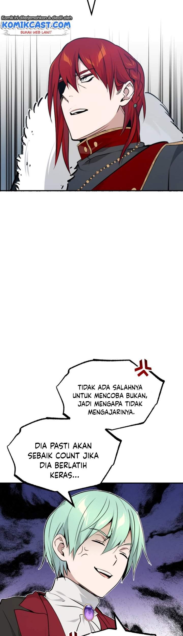 Chapter 15 - halaman 23