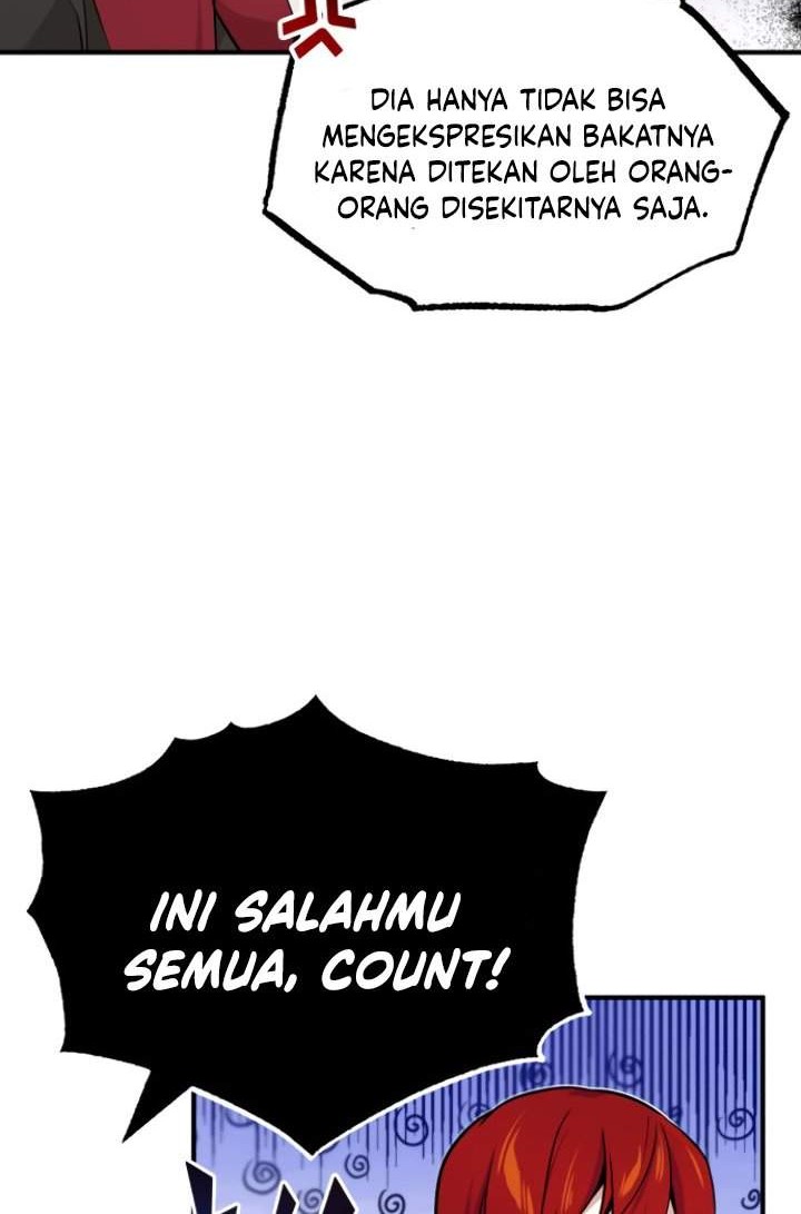 Chapter 15 - halaman 24