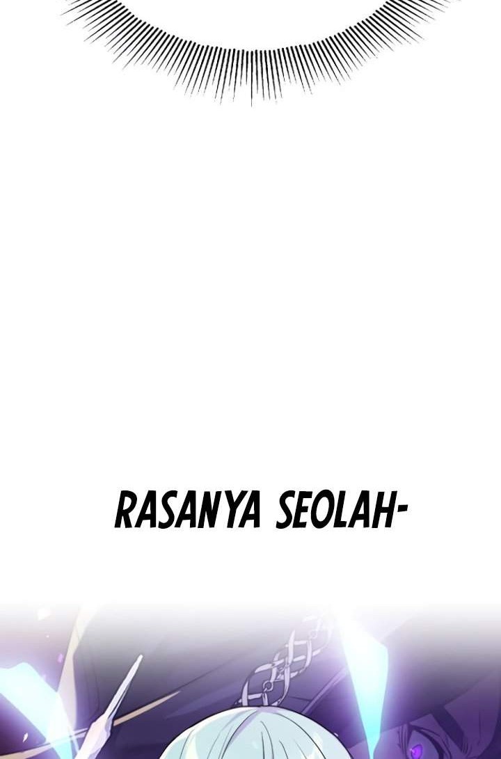 Chapter 15 - halaman 28