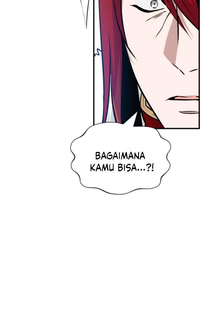 Chapter 15 - halaman 30