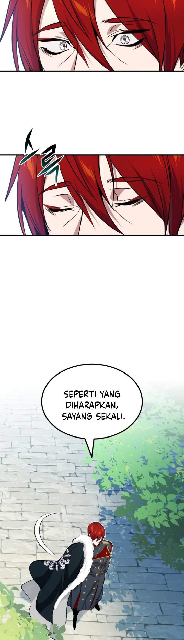 Chapter 15 - halaman 35
