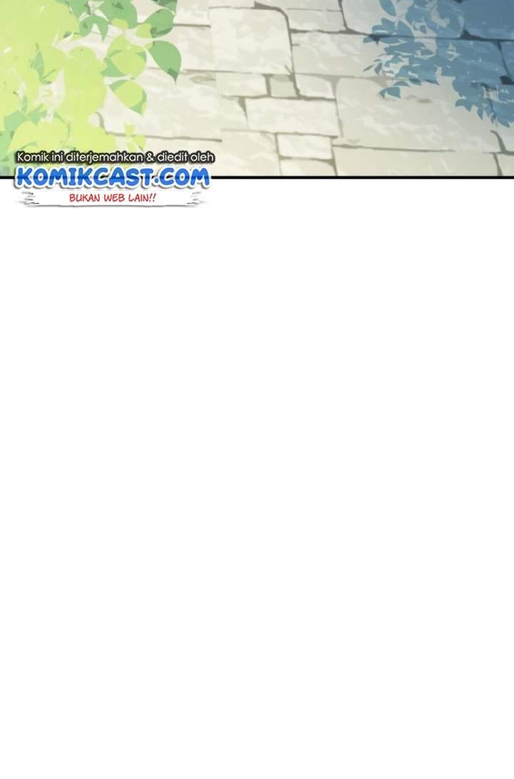 Chapter 15 - halaman 36