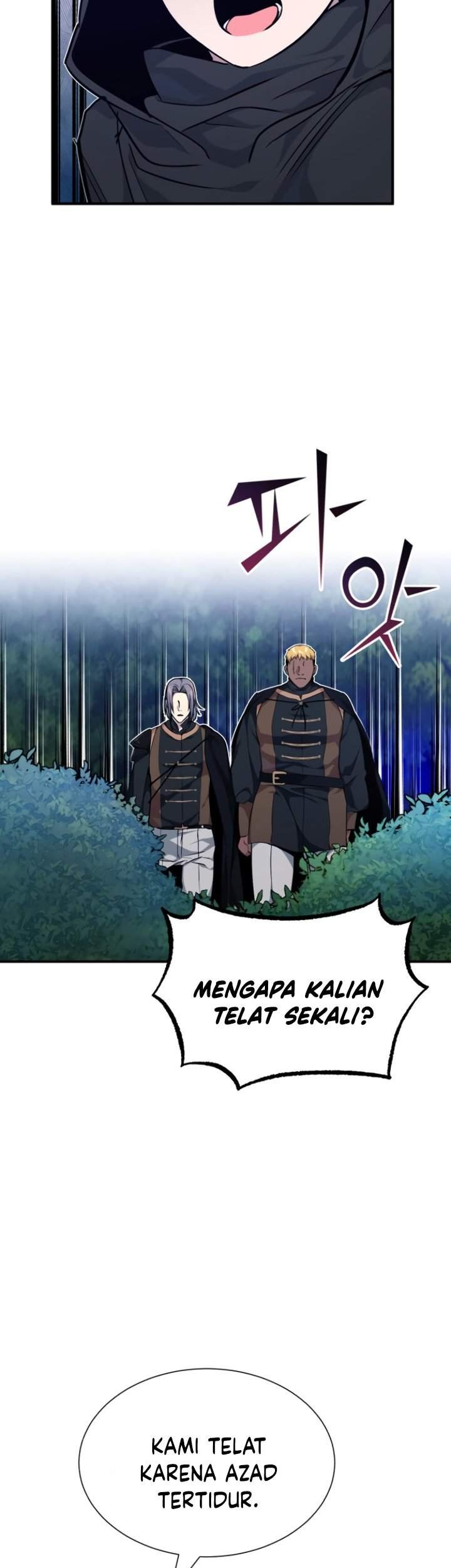 Chapter 15 - halaman 41