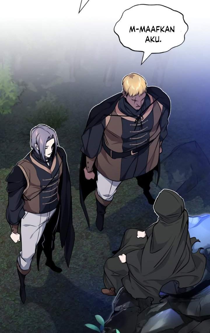 Chapter 15 - halaman 42