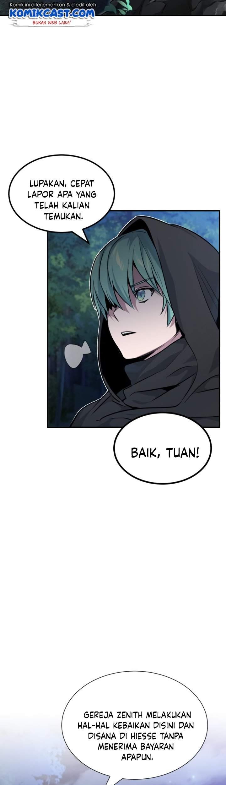 Chapter 15 - halaman 43