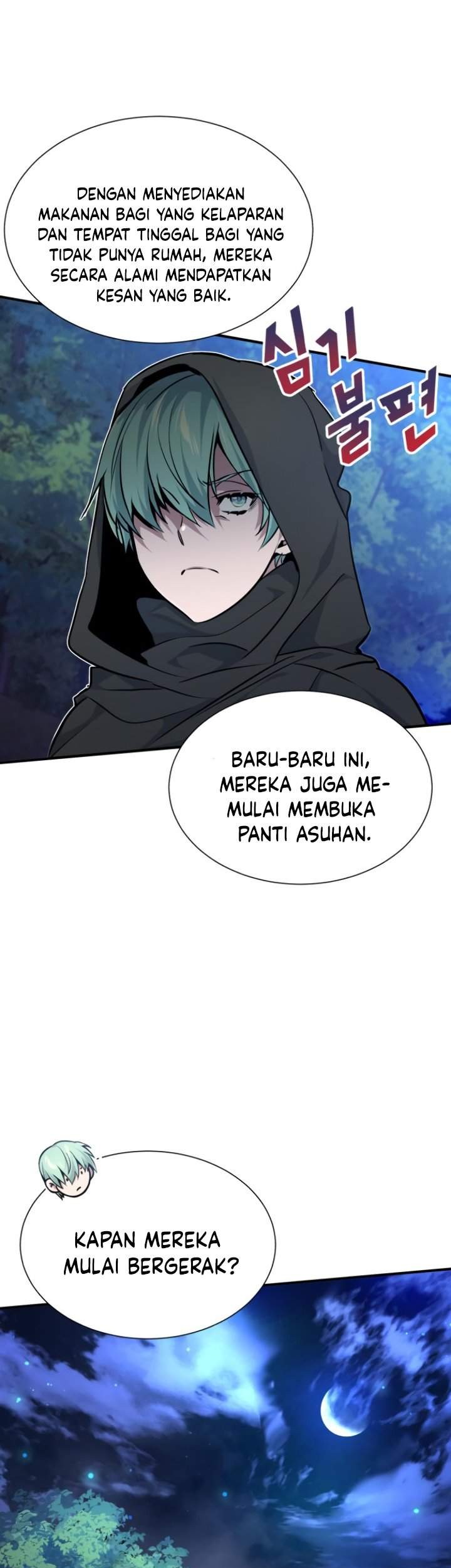 Chapter 15 - halaman 45