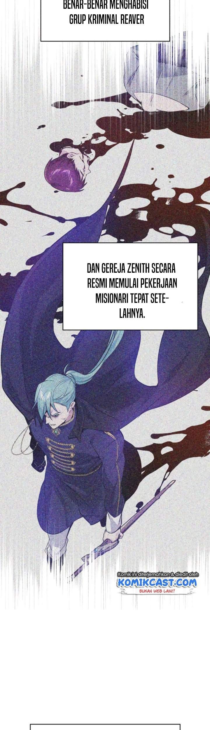 Chapter 15 - halaman 47
