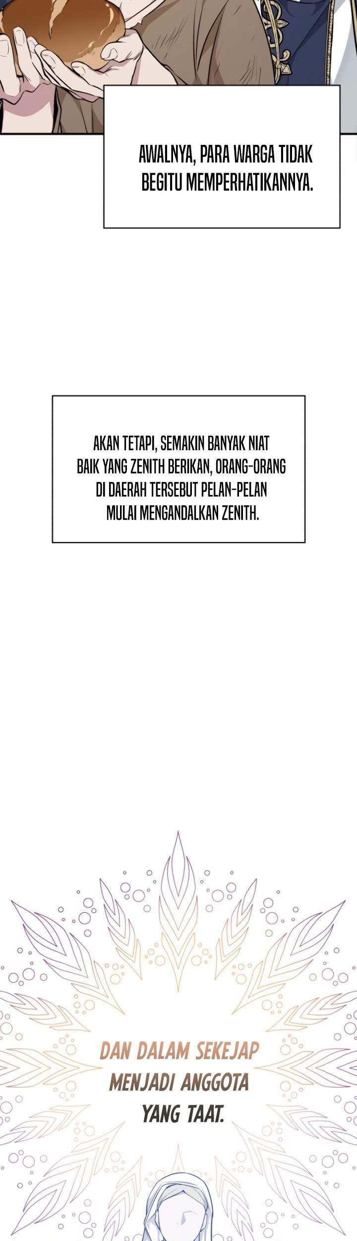 Chapter 15 - halaman 49