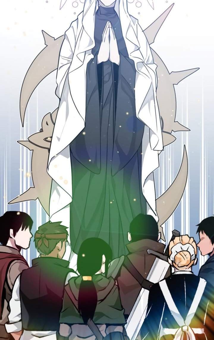Chapter 15 - halaman 50