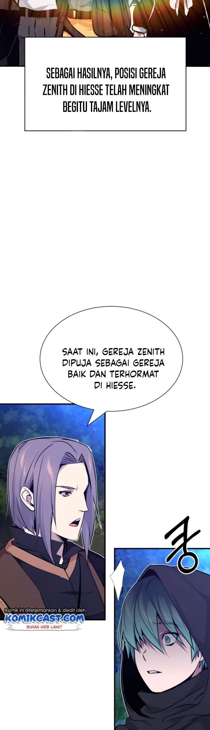 Chapter 15 - halaman 51