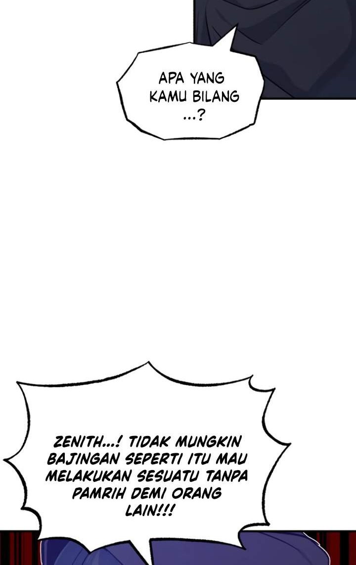 Chapter 15 - halaman 52