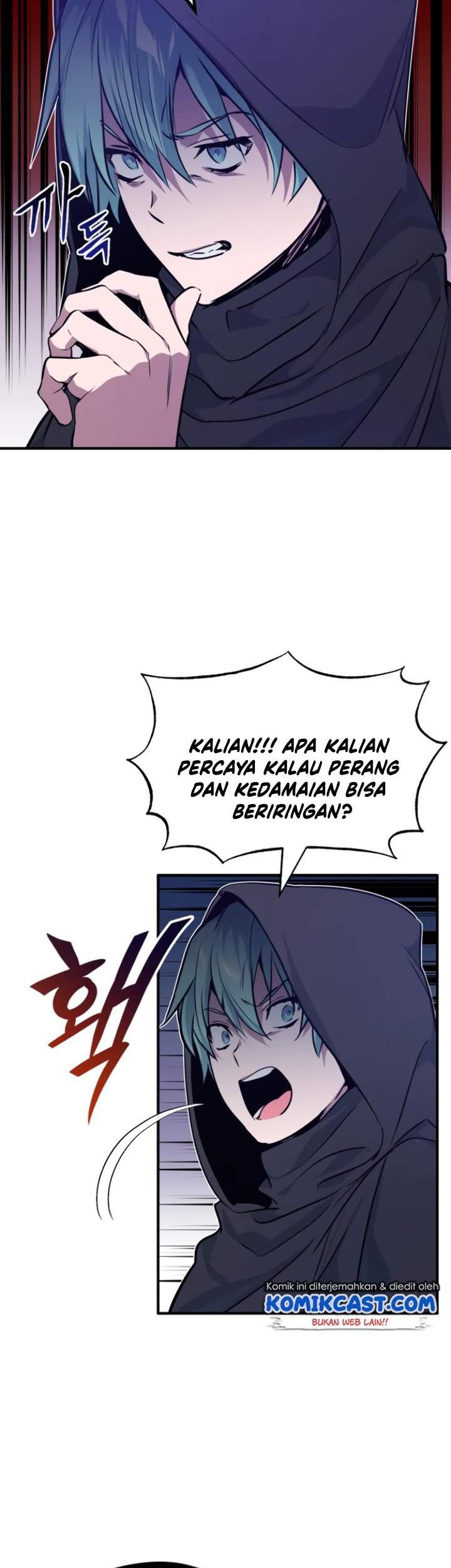 Chapter 15 - halaman 53