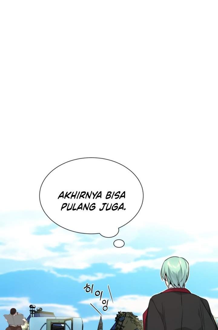 Chapter 15 - halaman 4