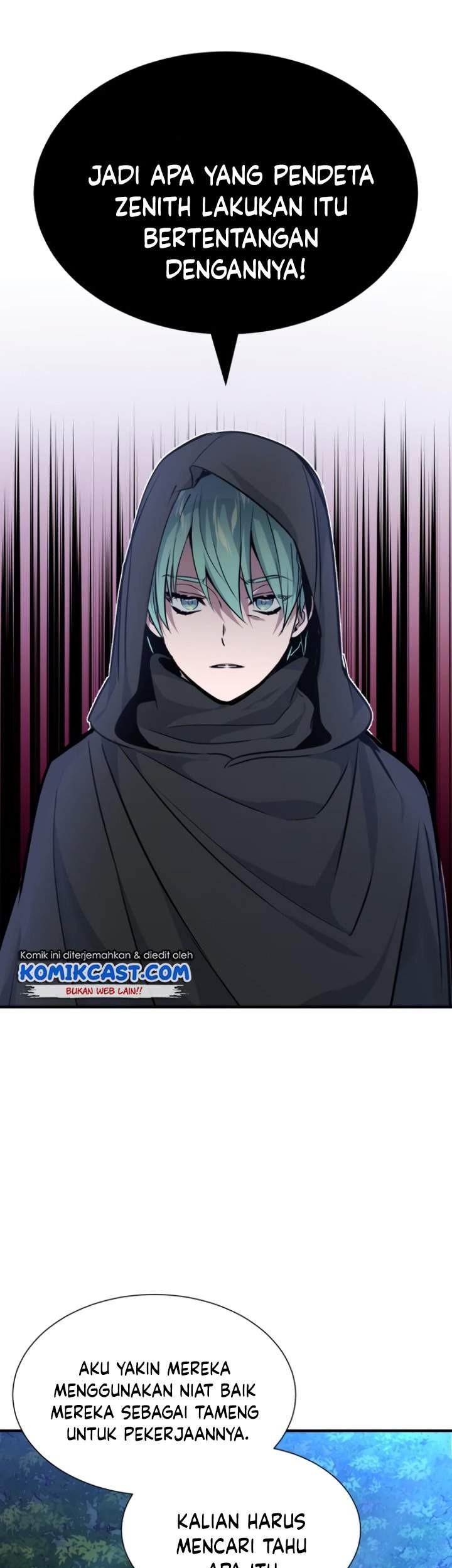 Chapter 15 - halaman 59
