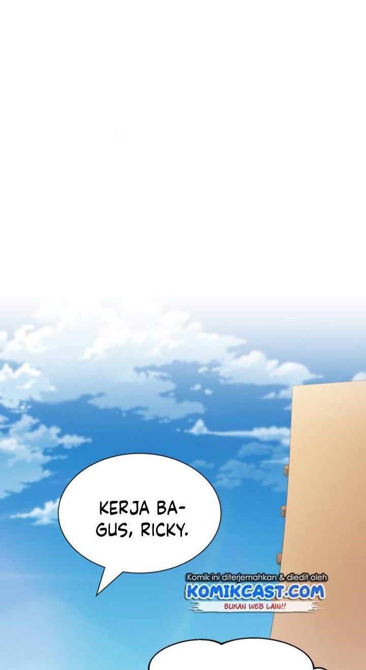 Chapter 15 - halaman 62