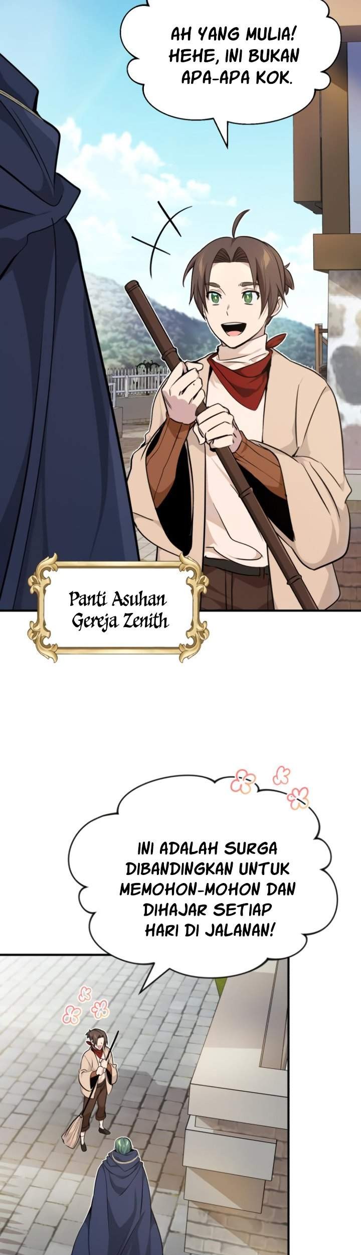 Chapter 15 - halaman 63