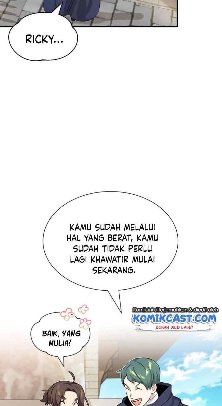 Chapter 15 - halaman 64