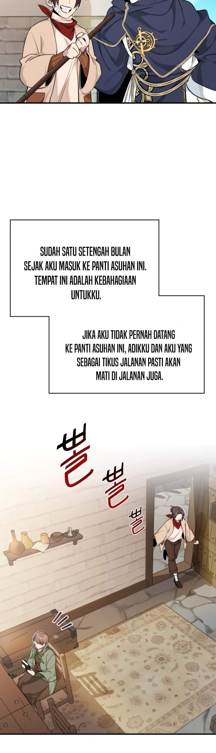 Chapter 15 - halaman 65
