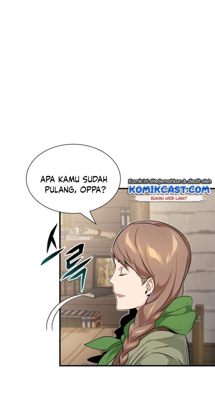 Chapter 15 - halaman 66