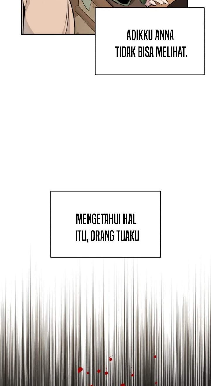 Chapter 15 - halaman 68