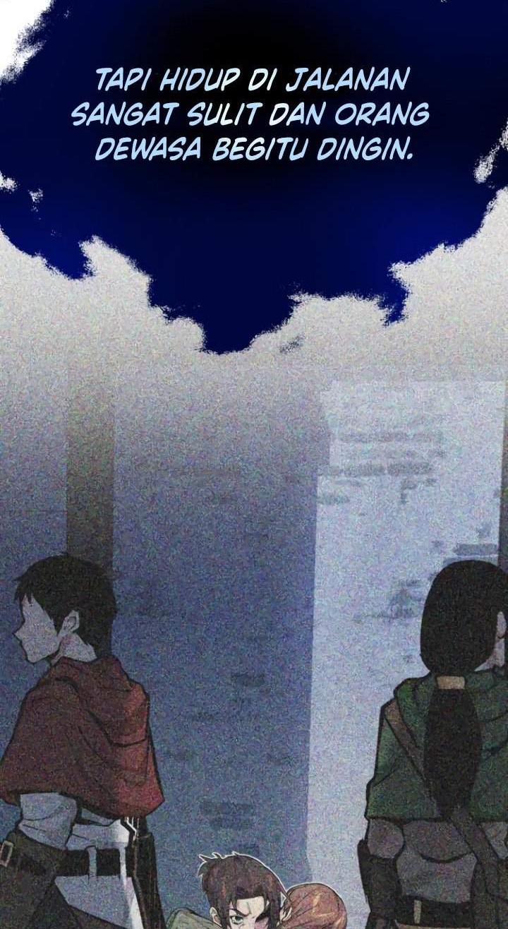 Chapter 15 - halaman 70