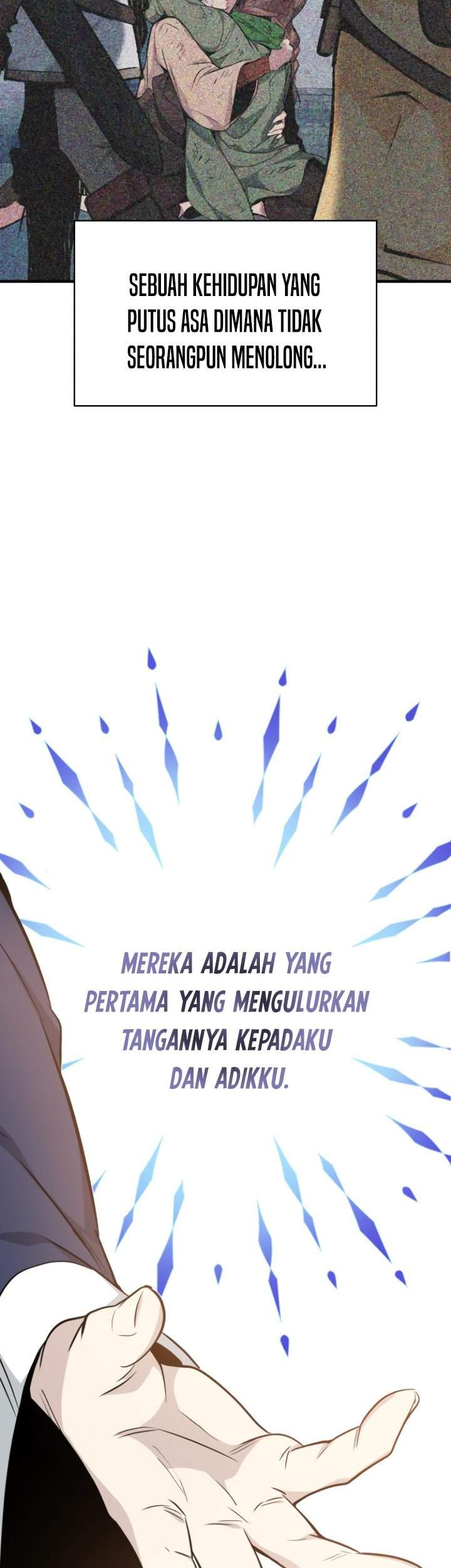 Chapter 15 - halaman 71
