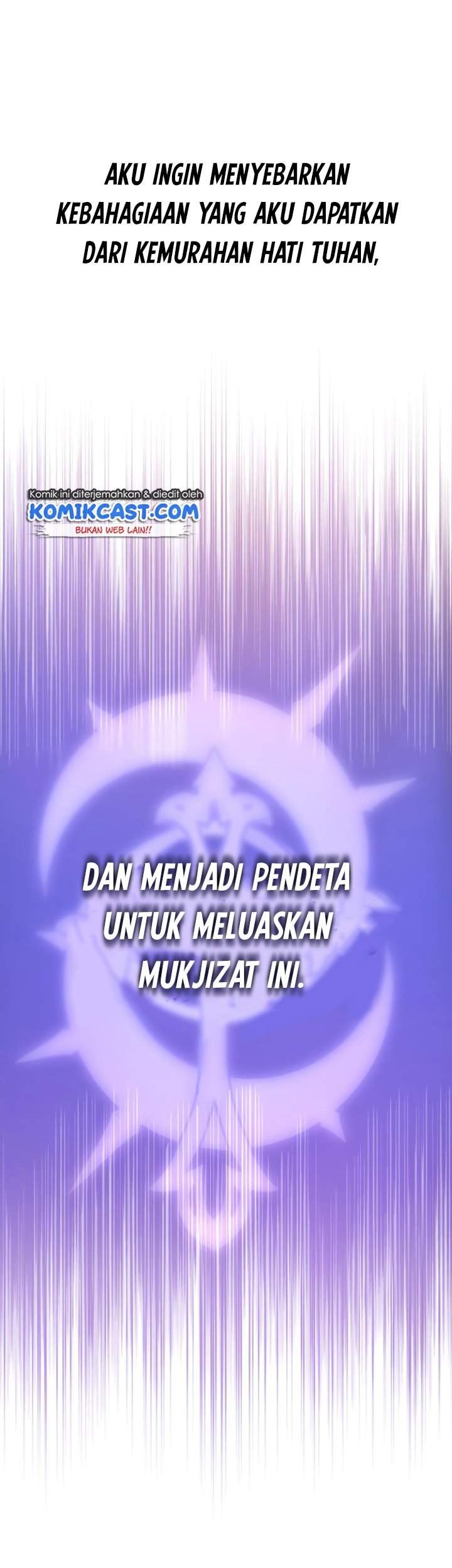 Chapter 15 - halaman 75