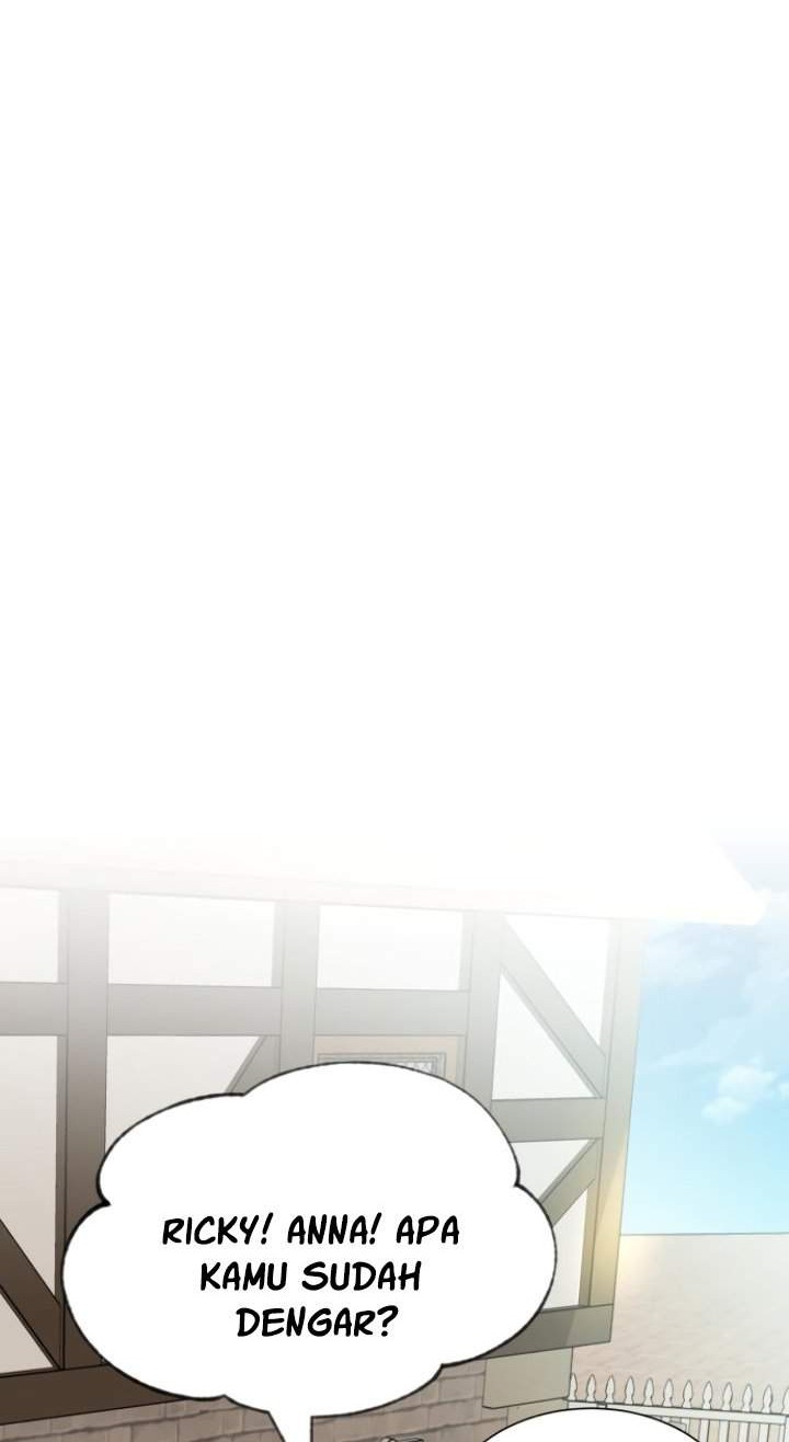 Chapter 15 - halaman 76