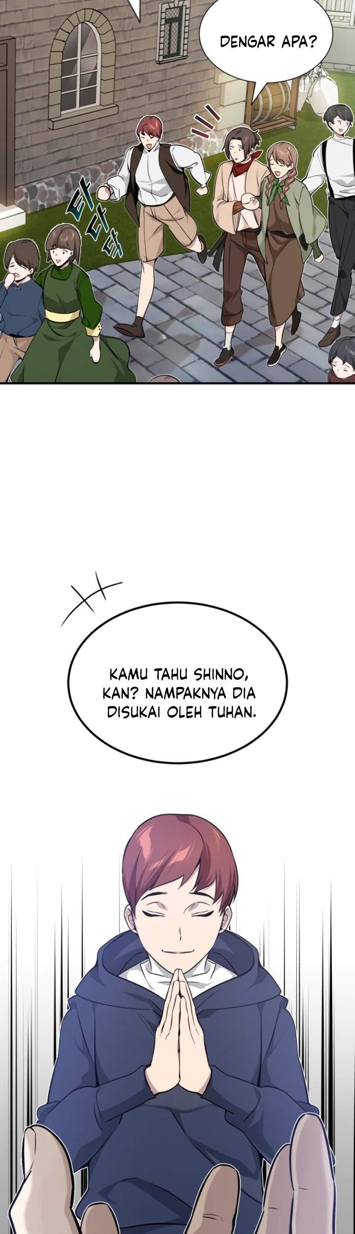 Chapter 15 - halaman 77