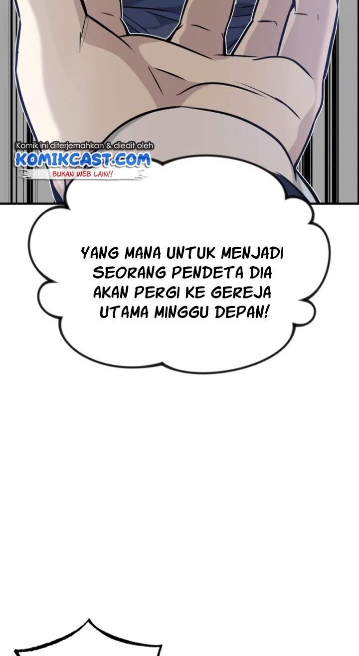 Chapter 15 - halaman 78