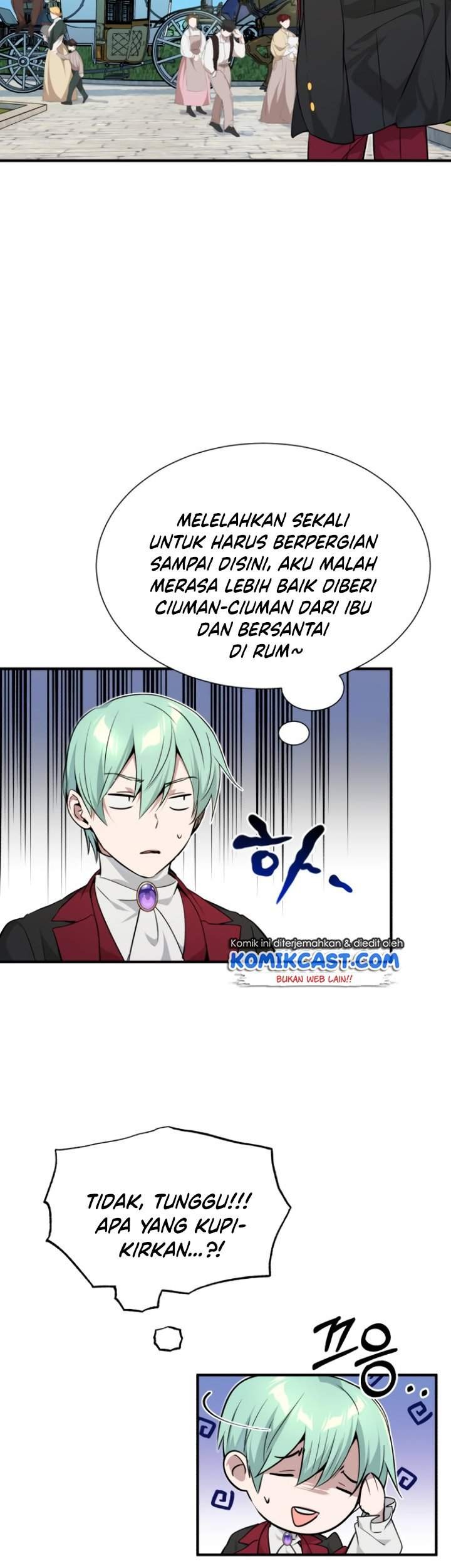 Chapter 15 - halaman 5