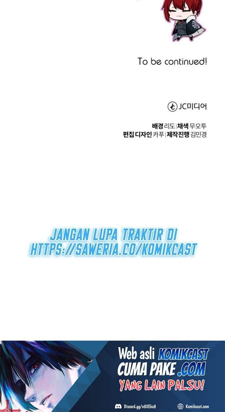 Chapter 15 - halaman 80
