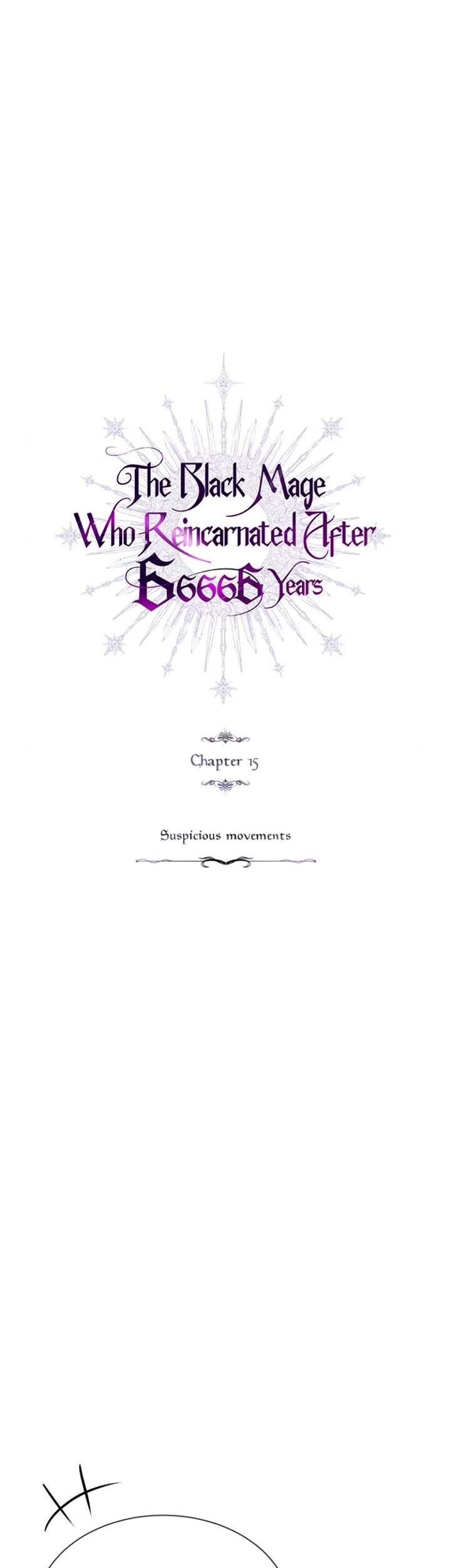 Chapter 15 - halaman 9