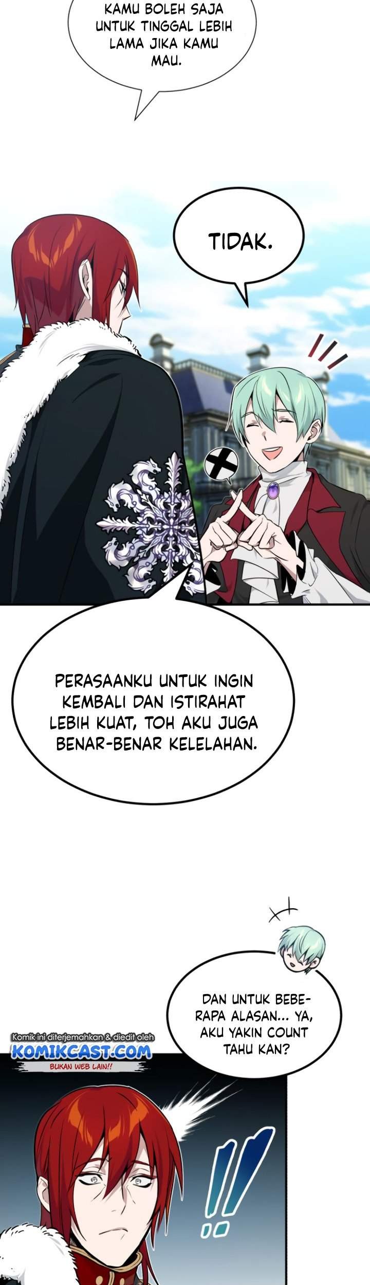 Chapter 15 - halaman 13
