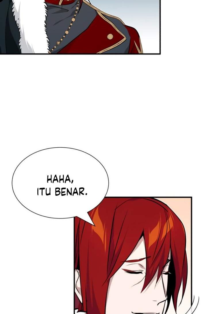 Chapter 15 - halaman 14