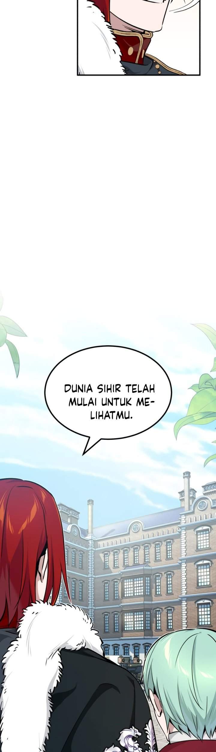 Chapter 15 - halaman 15