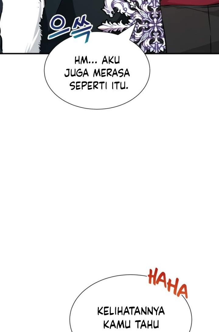 Chapter 15 - halaman 16
