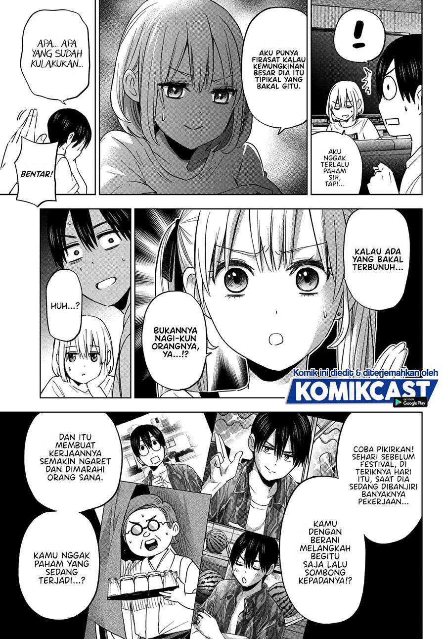 Chapter 75 - halaman 4