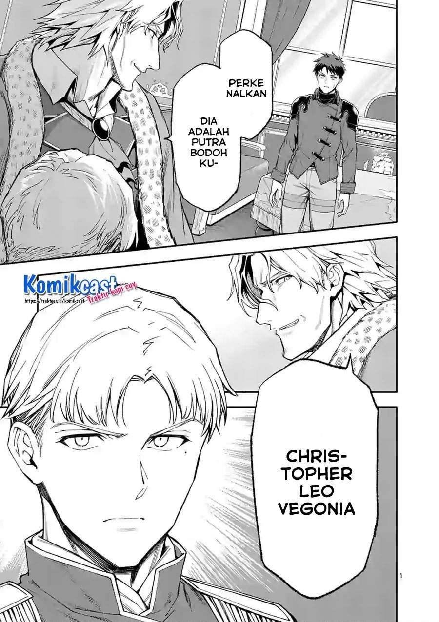Chapter 38 - halaman 2