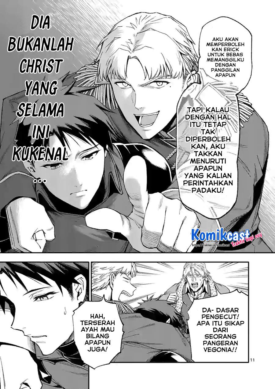 Chapter 38 - halaman 12