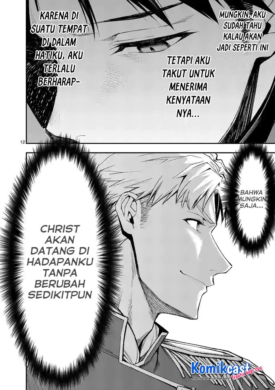 Chapter 38 - halaman 13