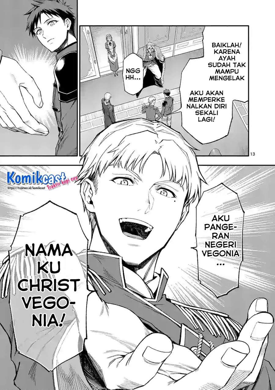Chapter 38 - halaman 14