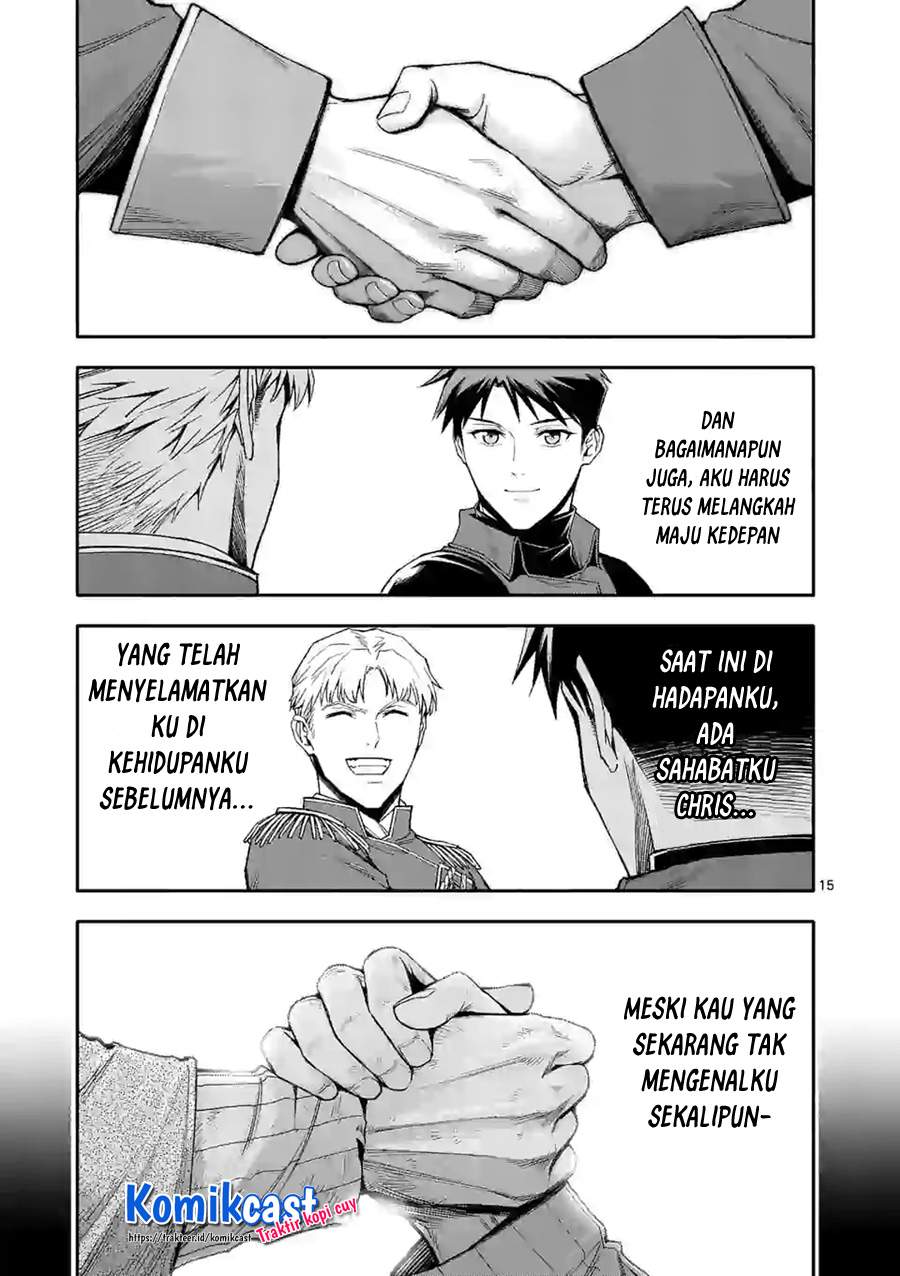 Chapter 38 - halaman 16