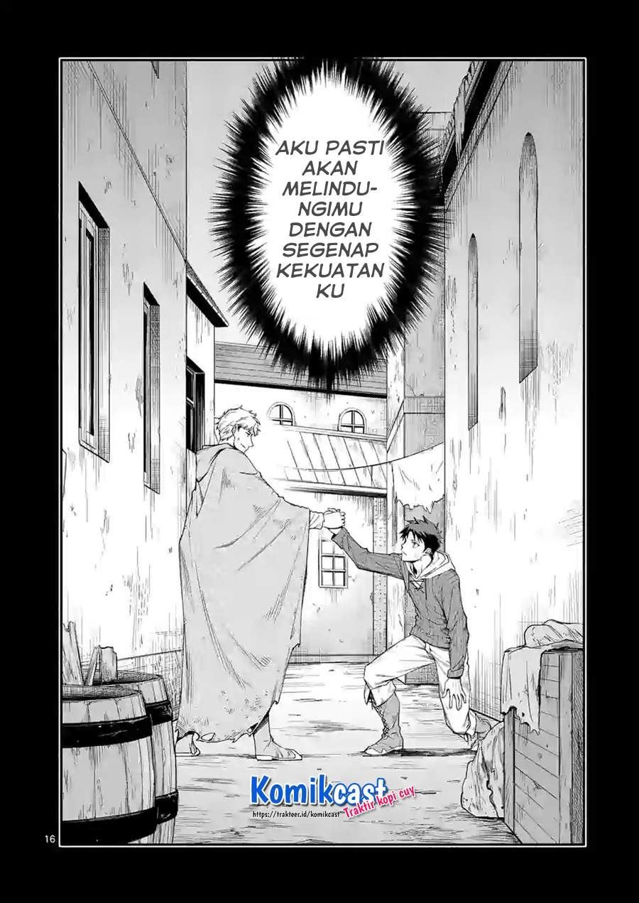 Chapter 38 - halaman 17