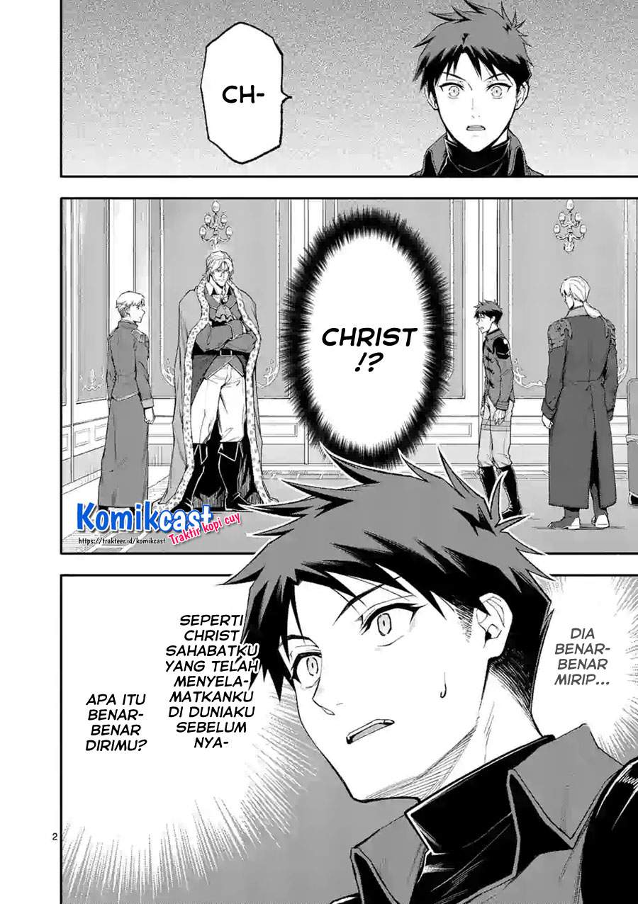 Chapter 38 - halaman 3