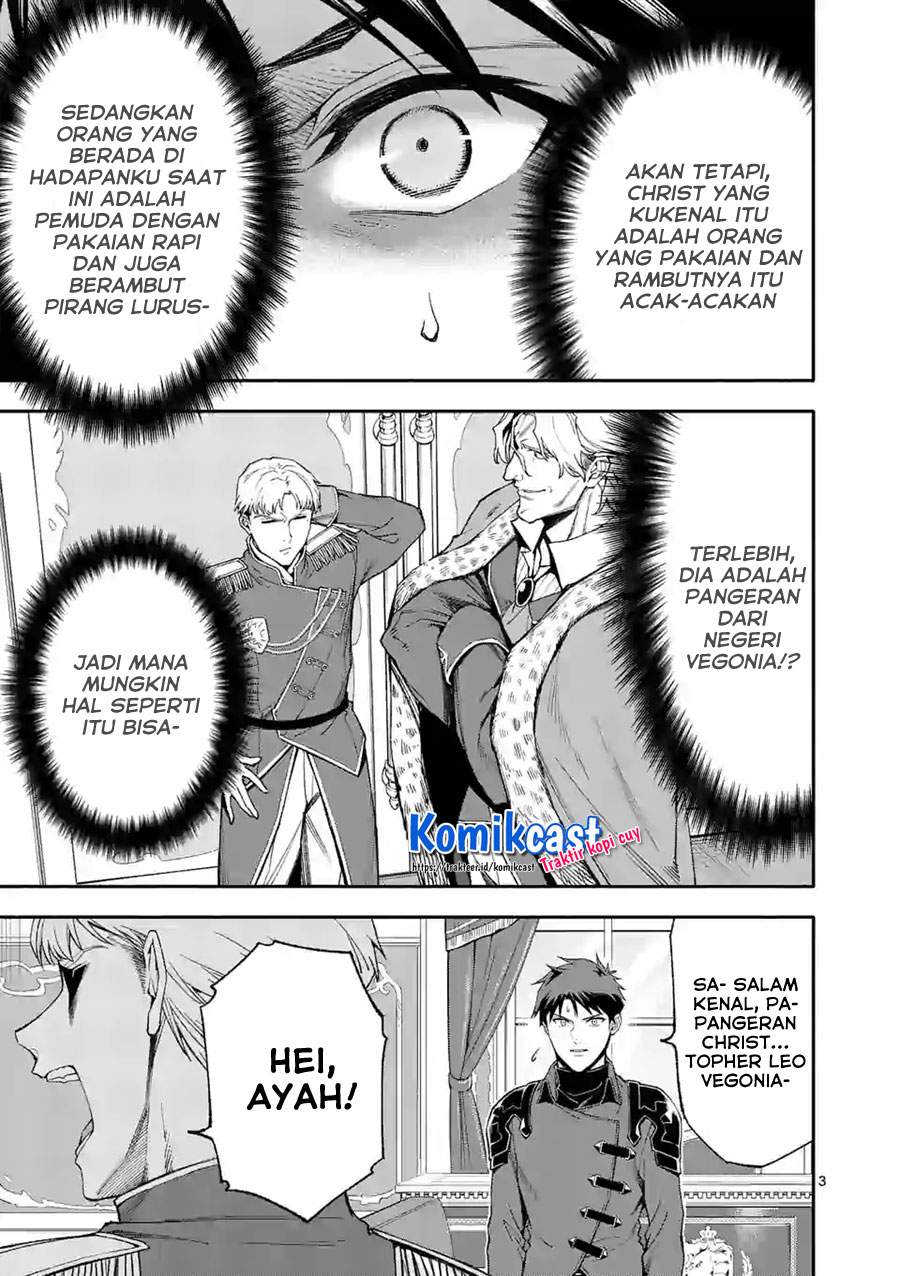 Chapter 38 - halaman 4