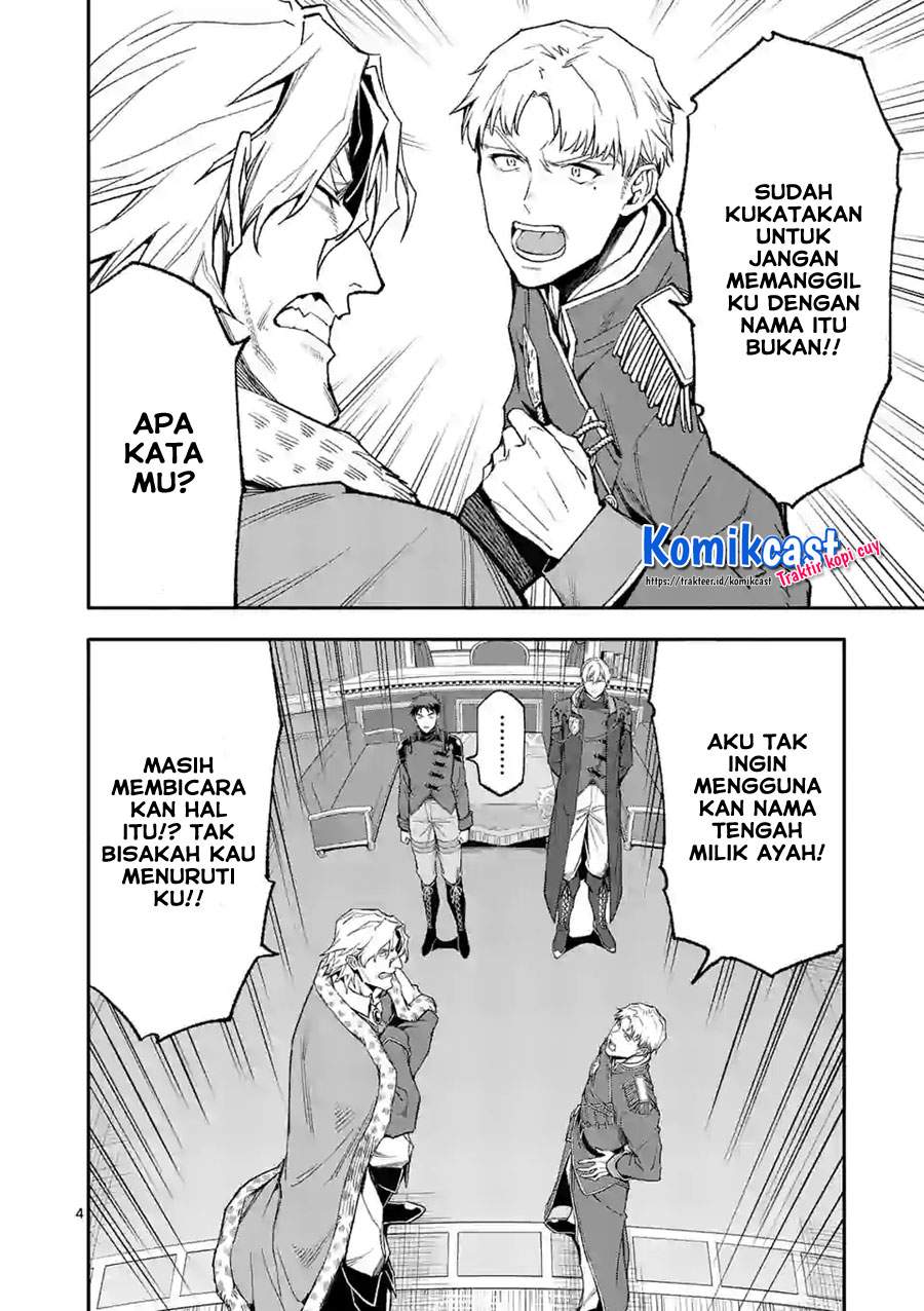 Chapter 38 - halaman 5