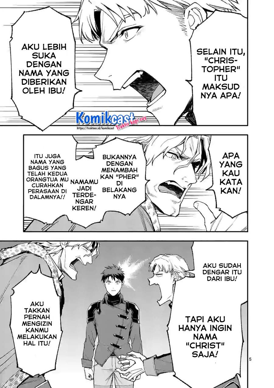 Chapter 38 - halaman 6